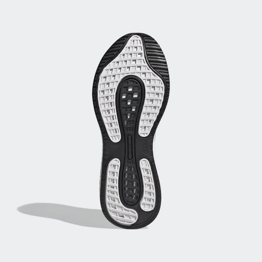 Women's adidas Supernova Shoes adidas Shoes