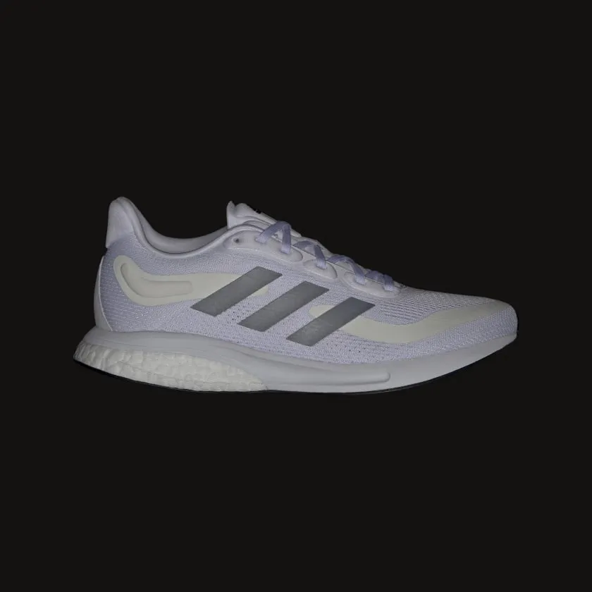 Women's adidas Supernova Shoes adidas Shoes