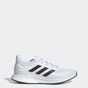 Women's adidas Supernova Shoes adidas Shoes