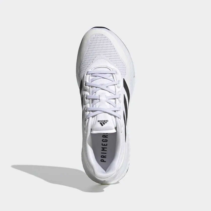 Women's adidas Supernova Shoes adidas Shoes