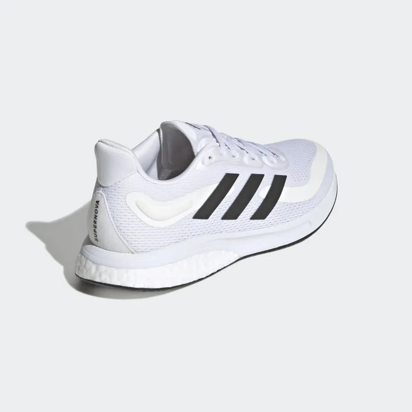 Women's adidas Supernova Shoes adidas Shoes