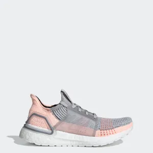 Women's adidas Ultraboost 19 Shoes adidas Shoes