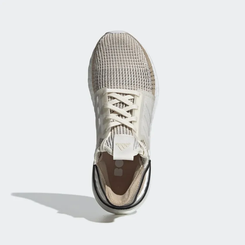 Women's adidas Ultraboost 19 Shoes adidas Shoes