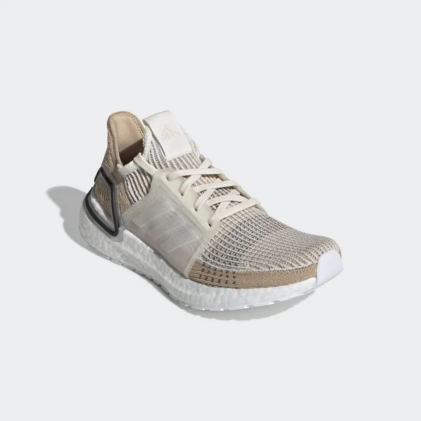 Women's adidas Ultraboost 19 Shoes adidas Shoes
