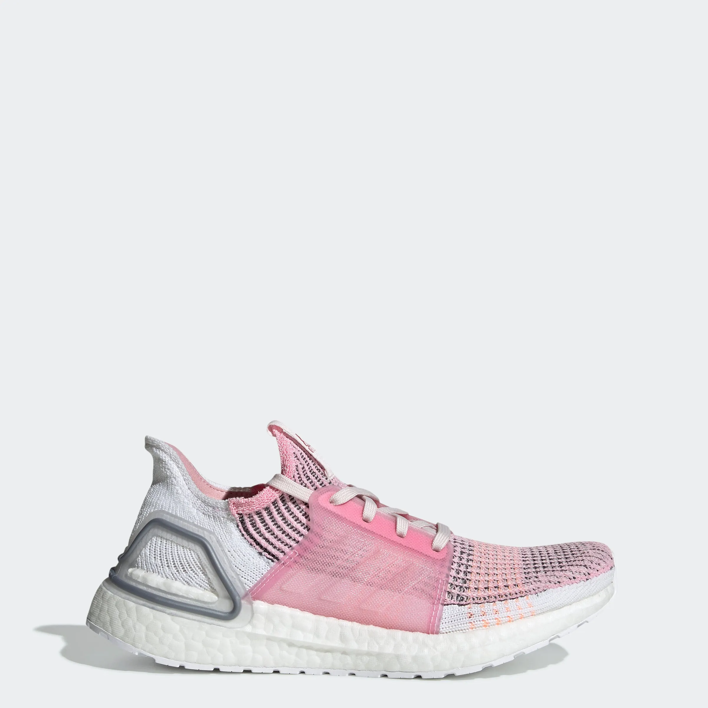 Women's adidas Ultraboost 19 Shoes adidas Shoes