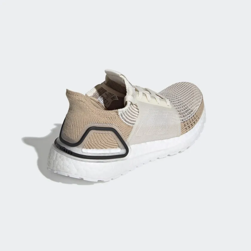 Women's adidas Ultraboost 19 Shoes adidas Shoes