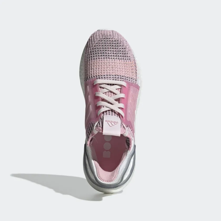Women's adidas Ultraboost 19 Shoes adidas Shoes
