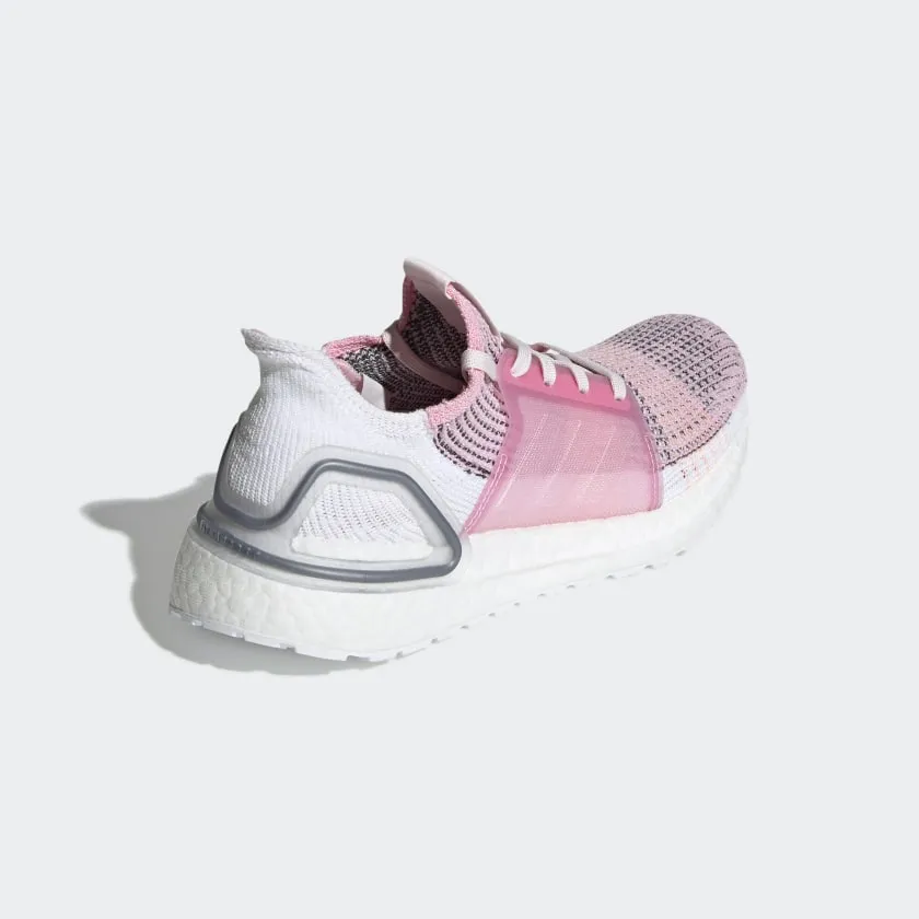 Women's adidas Ultraboost 19 Shoes adidas Shoes