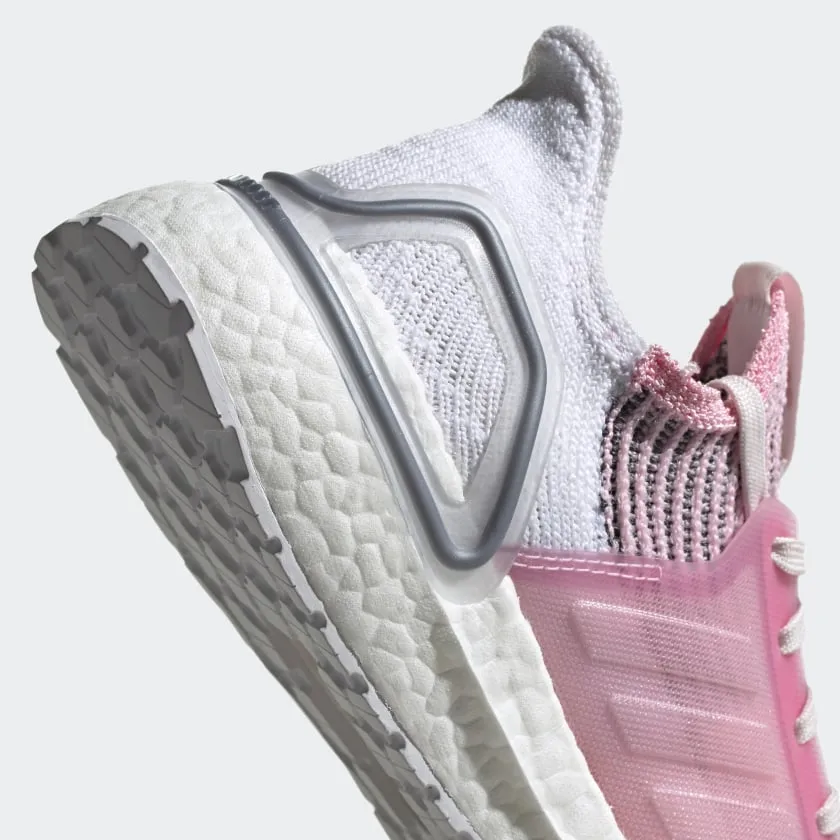 Women's adidas Ultraboost 19 Shoes adidas Shoes
