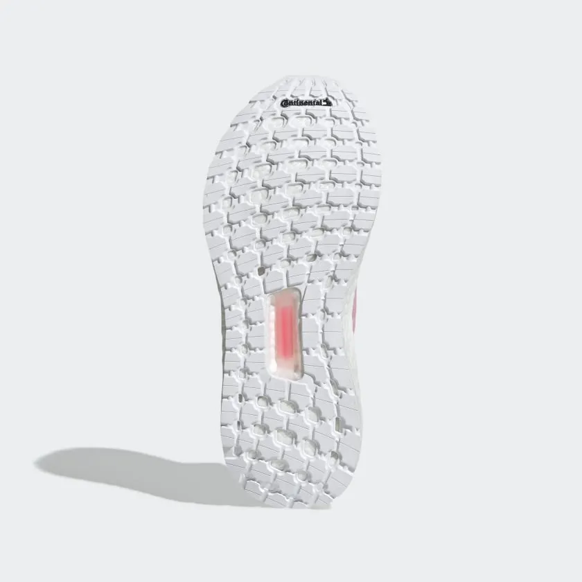 Women's adidas Ultraboost 19 Shoes adidas Shoes