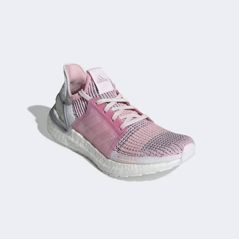 Women's adidas Ultraboost 19 Shoes adidas Shoes