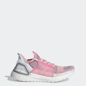 Women's adidas Ultraboost 19 Shoes adidas Shoes