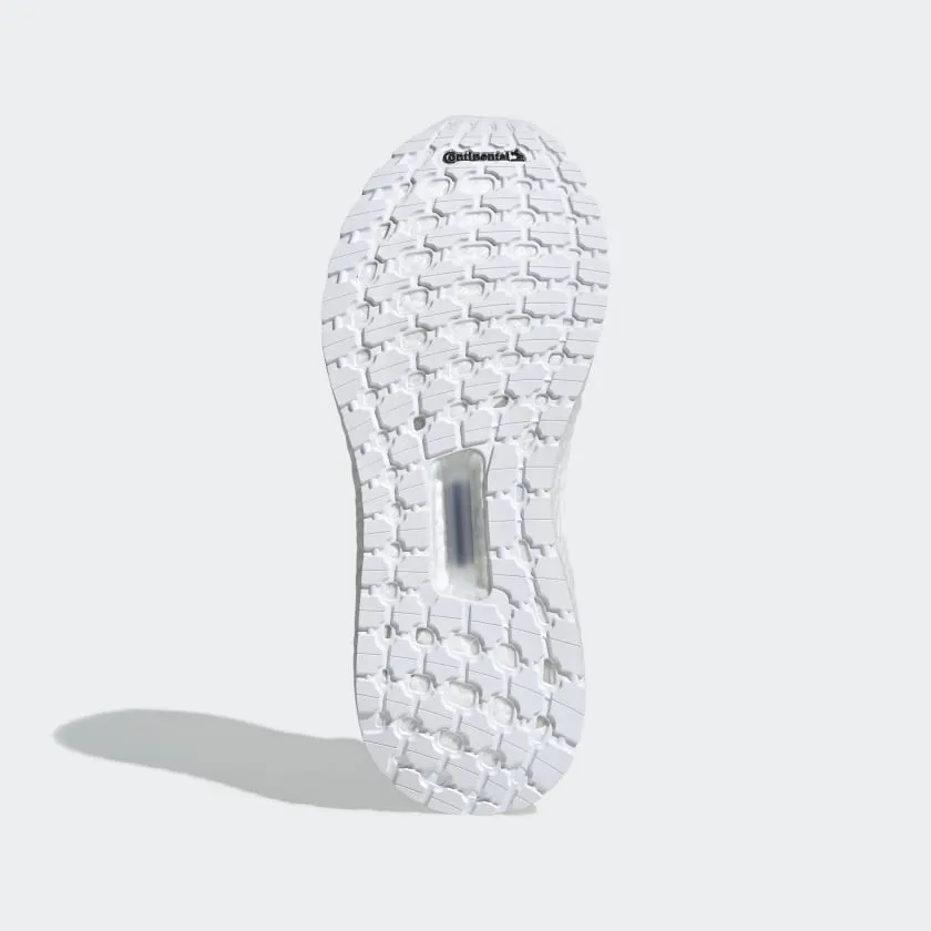 Women's adidas Ultraboost 19 Shoes adidas Shoes