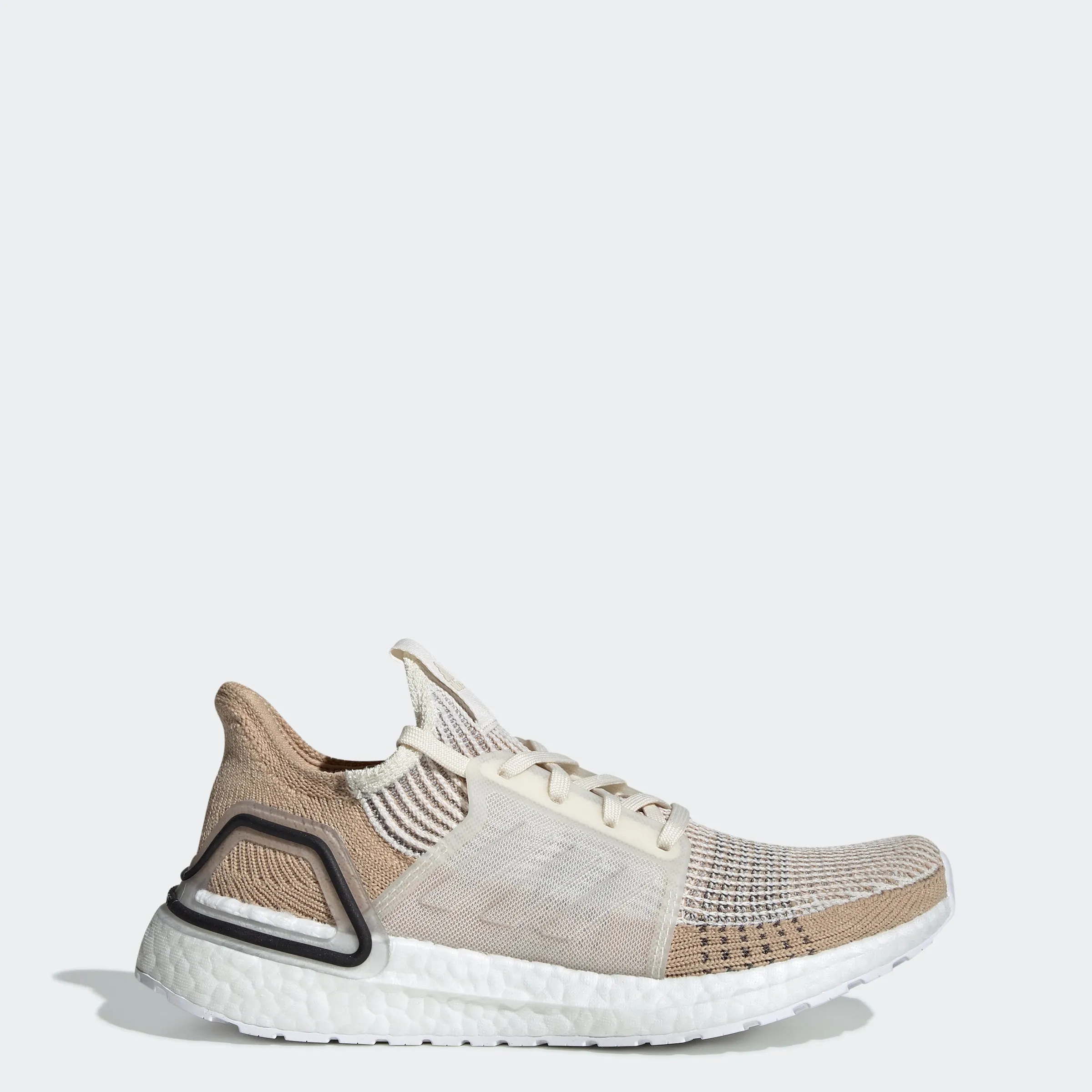 Women's adidas Ultraboost 19 Shoes adidas Shoes