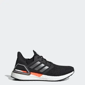 Women's adidas Ultraboost 20 Shoes adidas Shoes