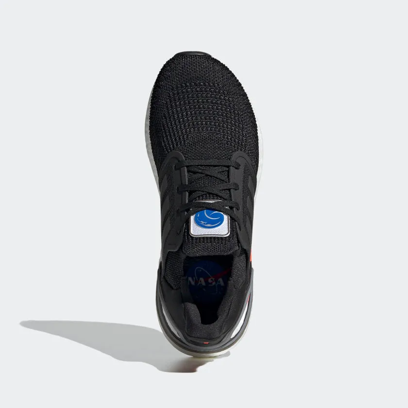 Women's adidas Ultraboost 20 Shoes adidas Shoes