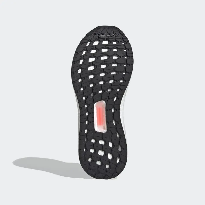 Women's adidas Ultraboost 20 Shoes adidas Shoes
