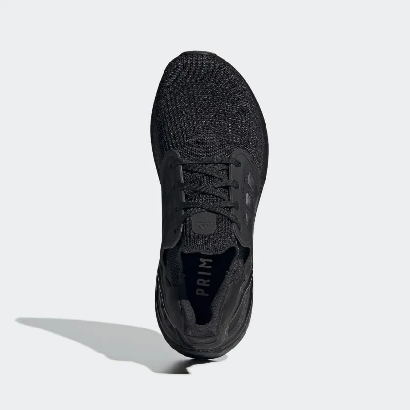 Women's adidas Ultraboost 20 Shoes adidas Shoes