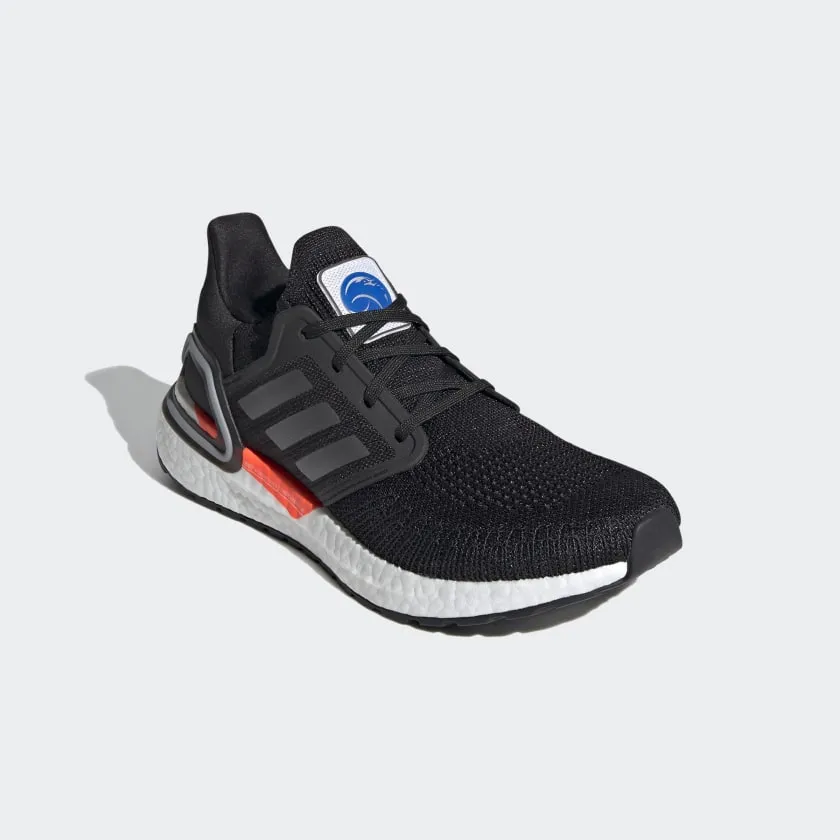 Women's adidas Ultraboost 20 Shoes adidas Shoes