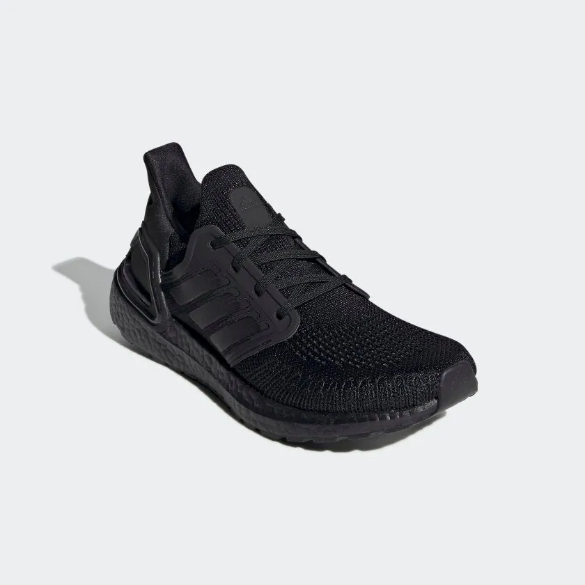 Women's adidas Ultraboost 20 Shoes adidas Shoes