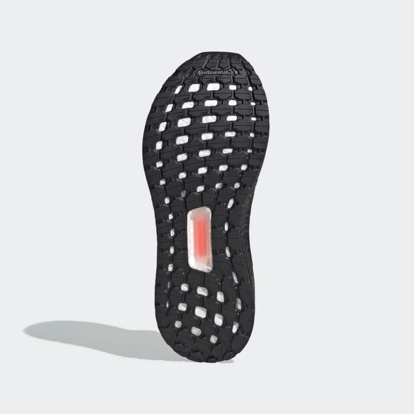 Women's adidas Ultraboost 20 Shoes adidas Shoes