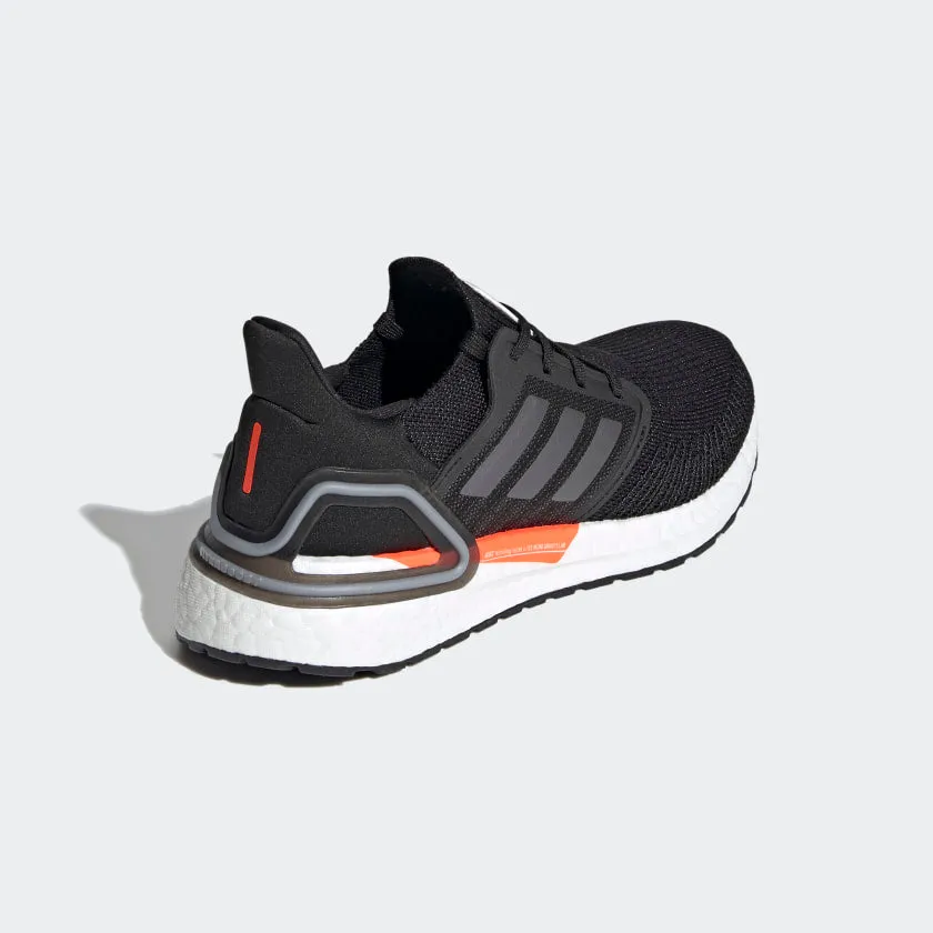 Women's adidas Ultraboost 20 Shoes adidas Shoes