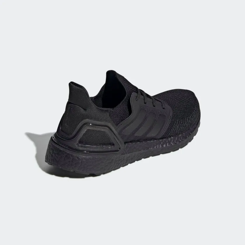 Women's adidas Ultraboost 20 Shoes adidas Shoes