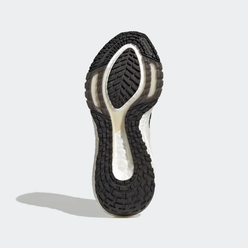 Women's adidas Ultraboost 22 COLD.RDY 2.0 Running Shoes adidas Shoes