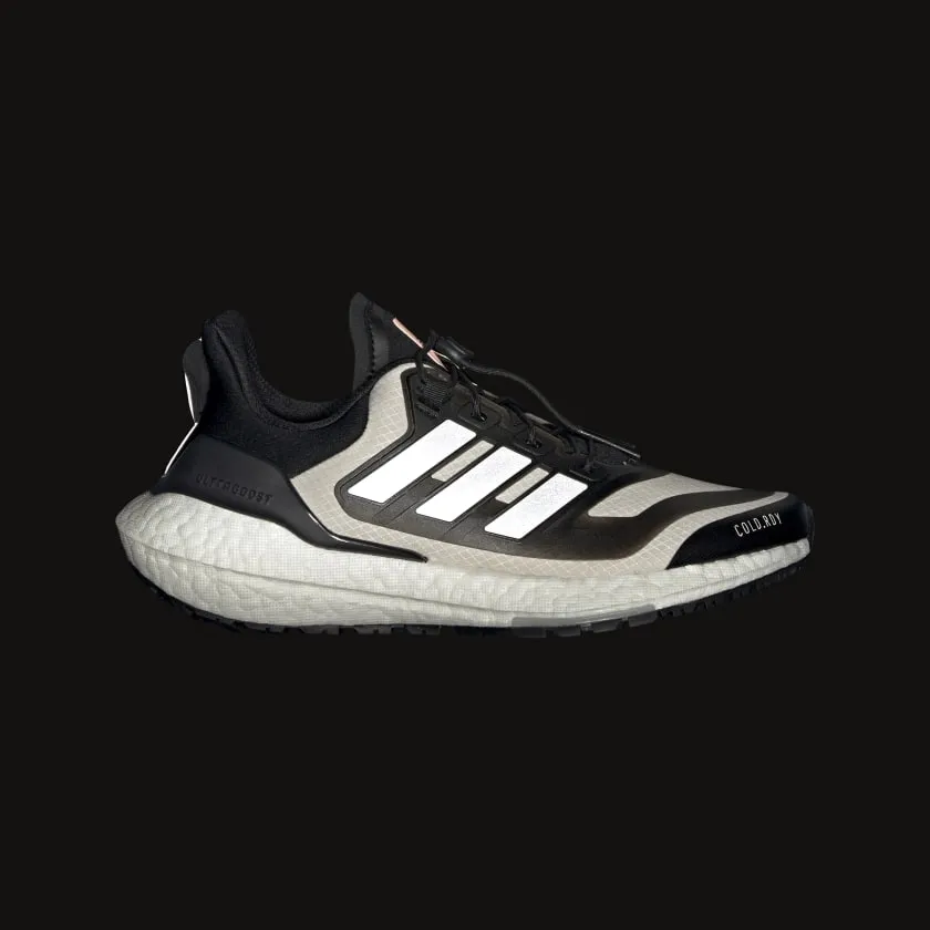 Women's adidas Ultraboost 22 COLD.RDY 2.0 Running Shoes adidas Shoes