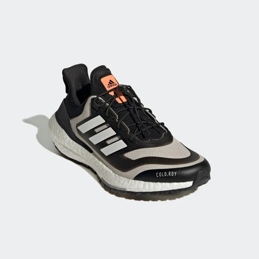 Women's adidas Ultraboost 22 COLD.RDY 2.0 Running Shoes adidas Shoes