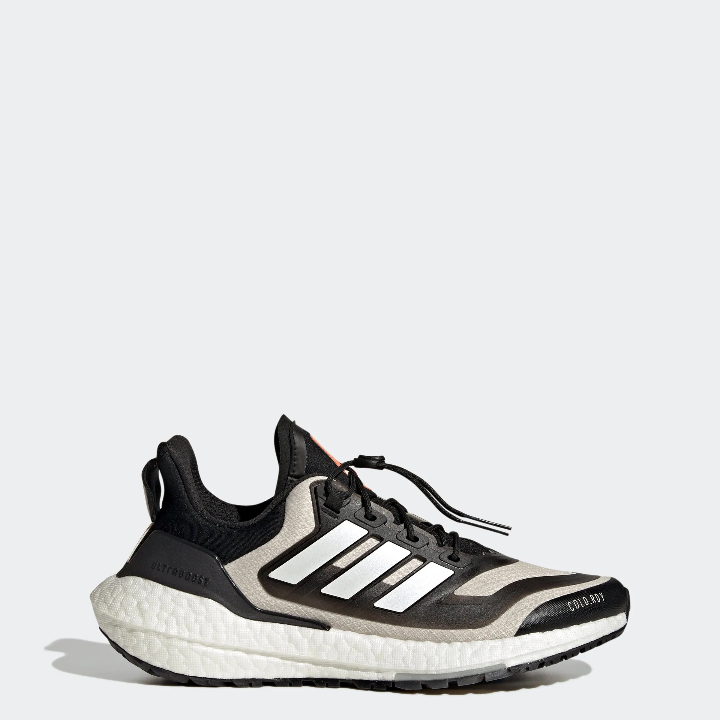 Women's adidas Ultraboost 22 COLD.RDY 2.0 Running Shoes adidas Shoes