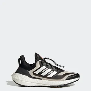 Women's adidas Ultraboost 22 COLD.RDY 2.0 Running Shoes adidas Shoes