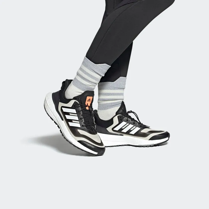 Women's adidas Ultraboost 22 COLD.RDY 2.0 Running Shoes adidas Shoes