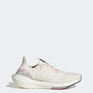 Women's adidas Ultraboost 22 Made With Nature Running Shoes adidas Shoes