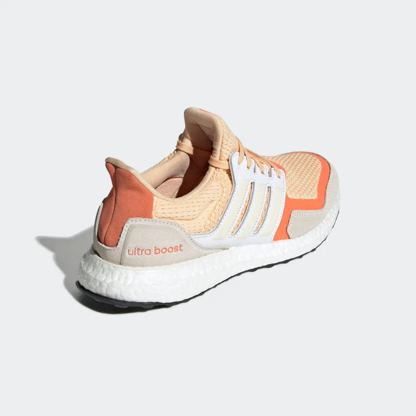 Women's adidas Ultraboost S&L Shoes adidas Shoes