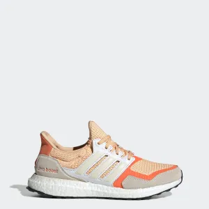 Women's adidas Ultraboost S&L Shoes adidas Shoes
