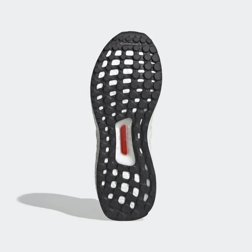 Women's adidas Ultraboost S&L Shoes adidas Shoes