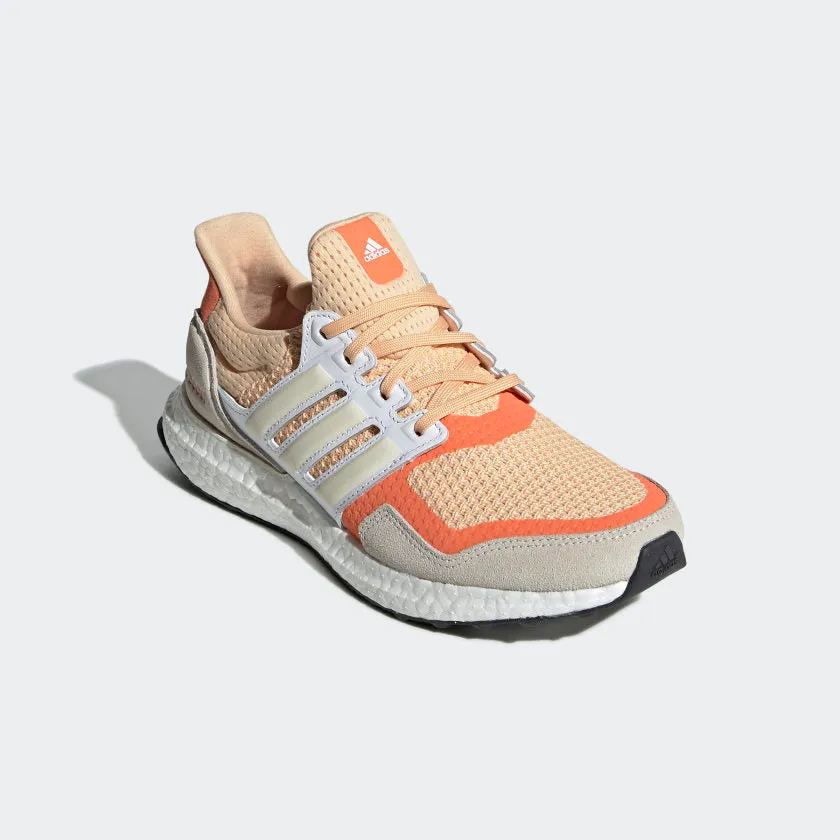 Women's adidas Ultraboost S&L Shoes adidas Shoes