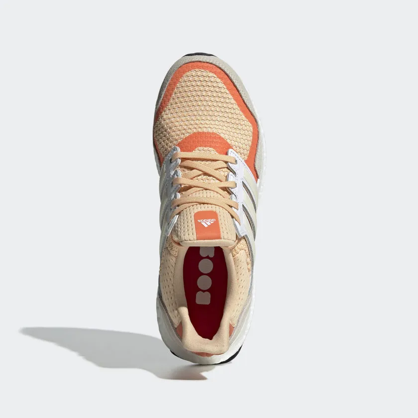 Women's adidas Ultraboost S&L Shoes adidas Shoes