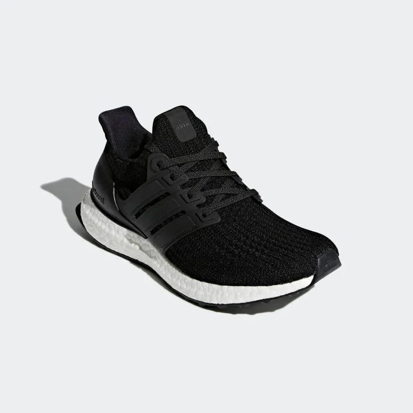 Women's adidas Ultraboost Shoes adidas Shoes