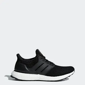 Women's adidas Ultraboost Shoes adidas Shoes