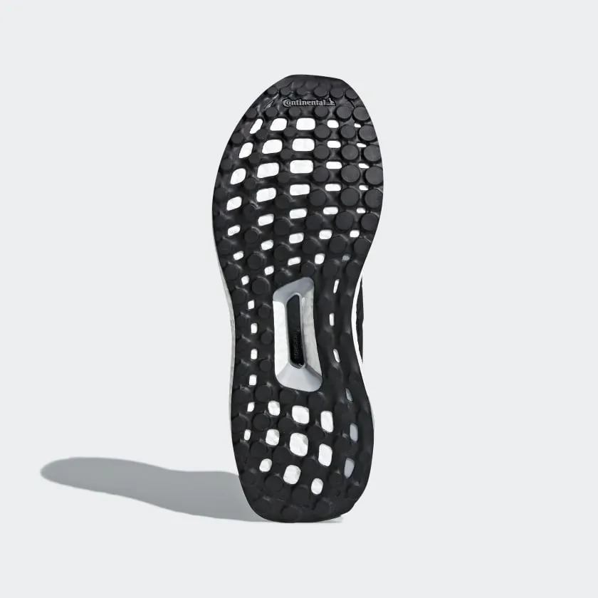 Women's adidas Ultraboost Shoes adidas Shoes