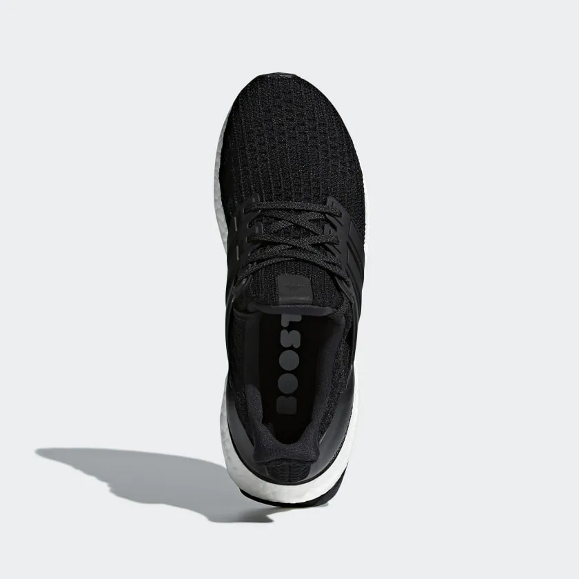 Women's adidas Ultraboost Shoes adidas Shoes