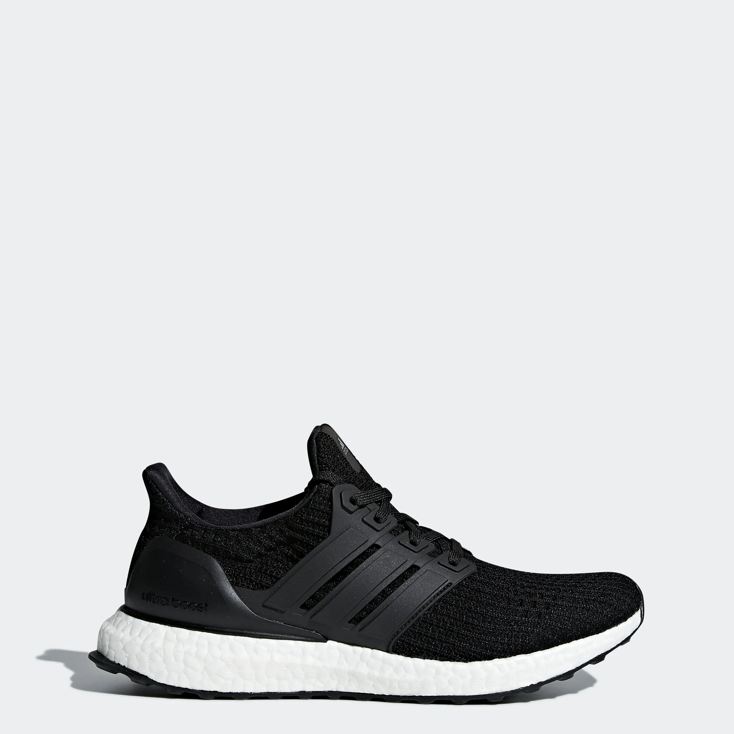 Women's adidas Ultraboost Shoes adidas Shoes