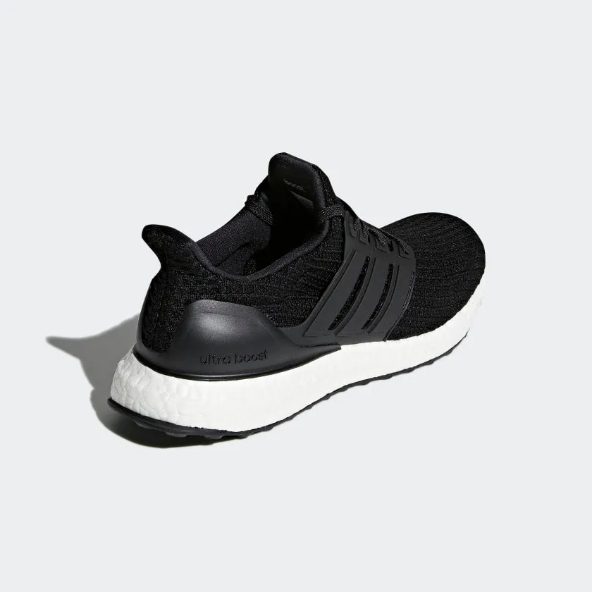 Women's adidas Ultraboost Shoes adidas Shoes