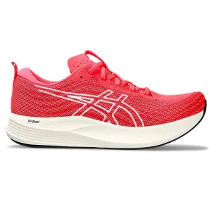 Women's Asics EvoRide Speed Diva/Pink Whithe