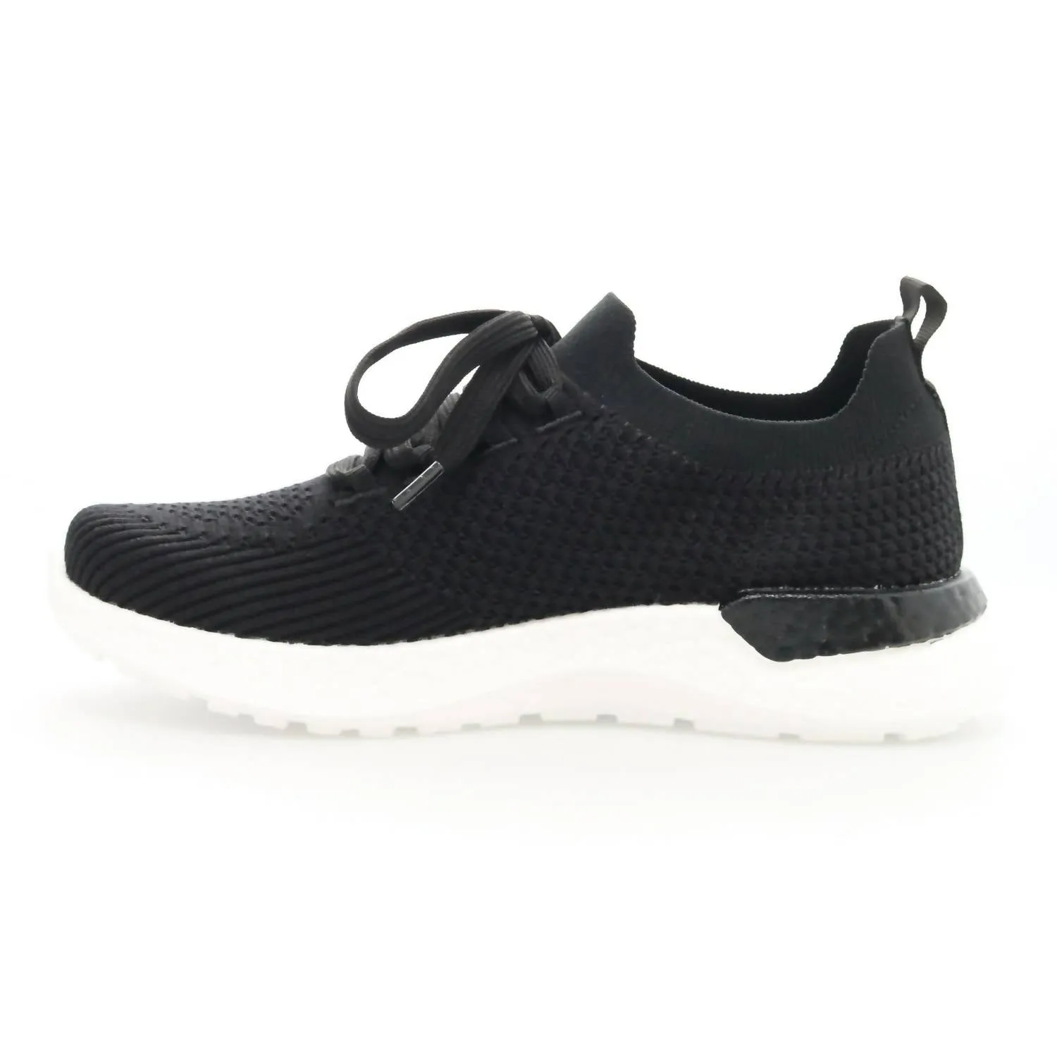 Women's B10 Unite Shoes In Black