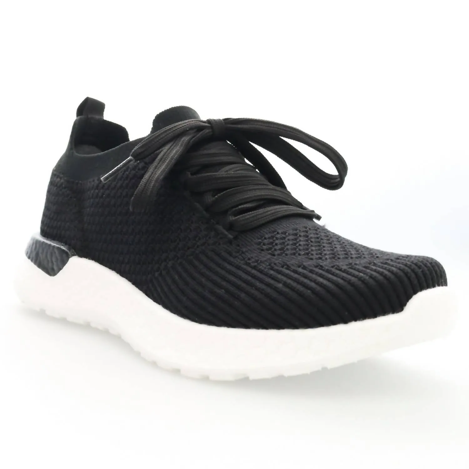 Women's B10 Unite Shoes In Black