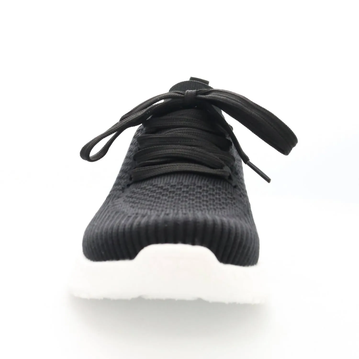 Women's B10 Unite Shoes In Black