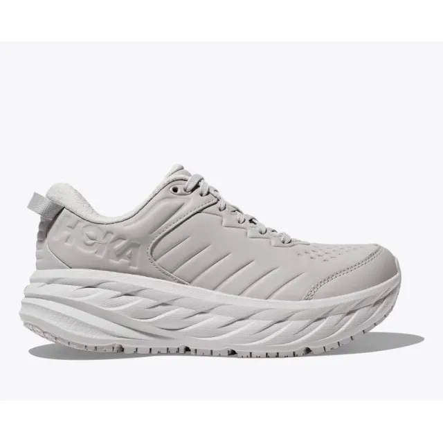 Women's Bondi SR